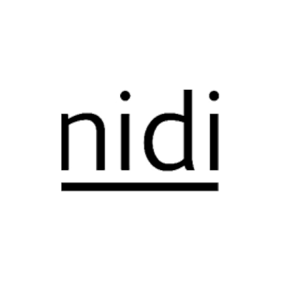 Nidi