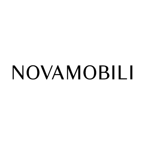 Novamobili