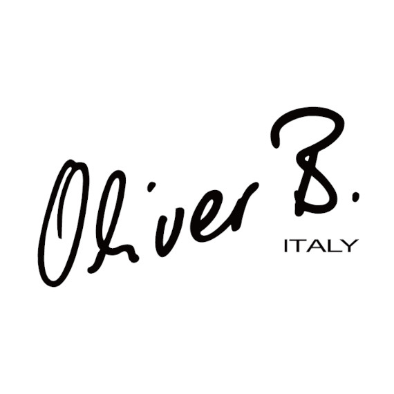Oliver B.