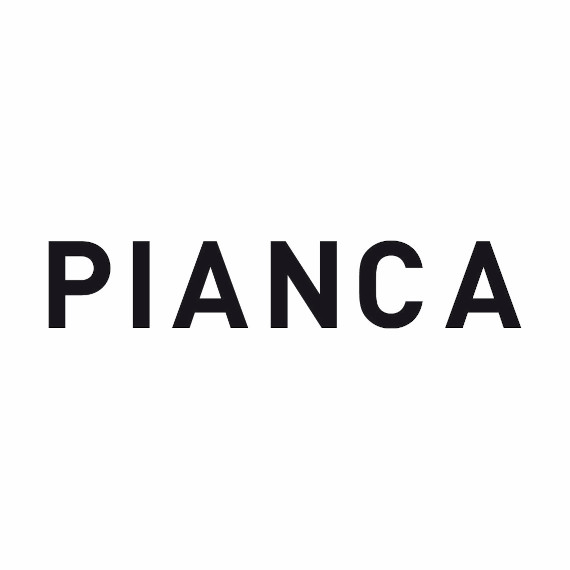 Pianca