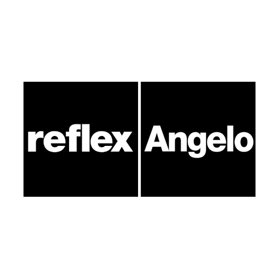 Reflex Angelo