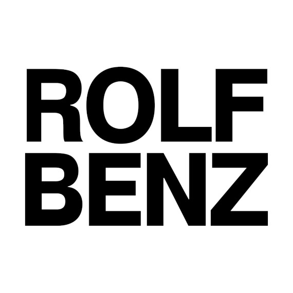 Rolf Benz