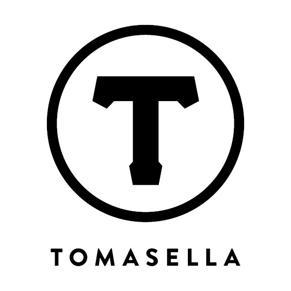 Tomasella