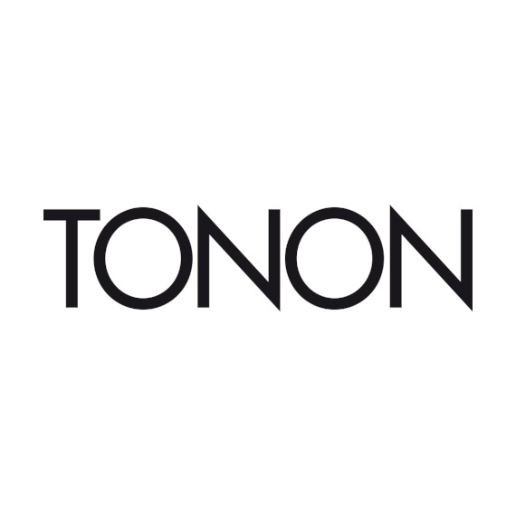 Tonon