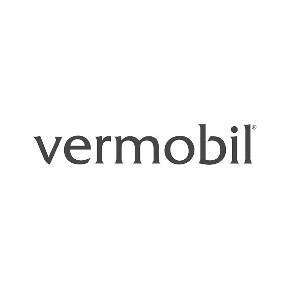 Vermobil