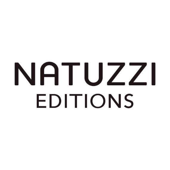 Natuzzi