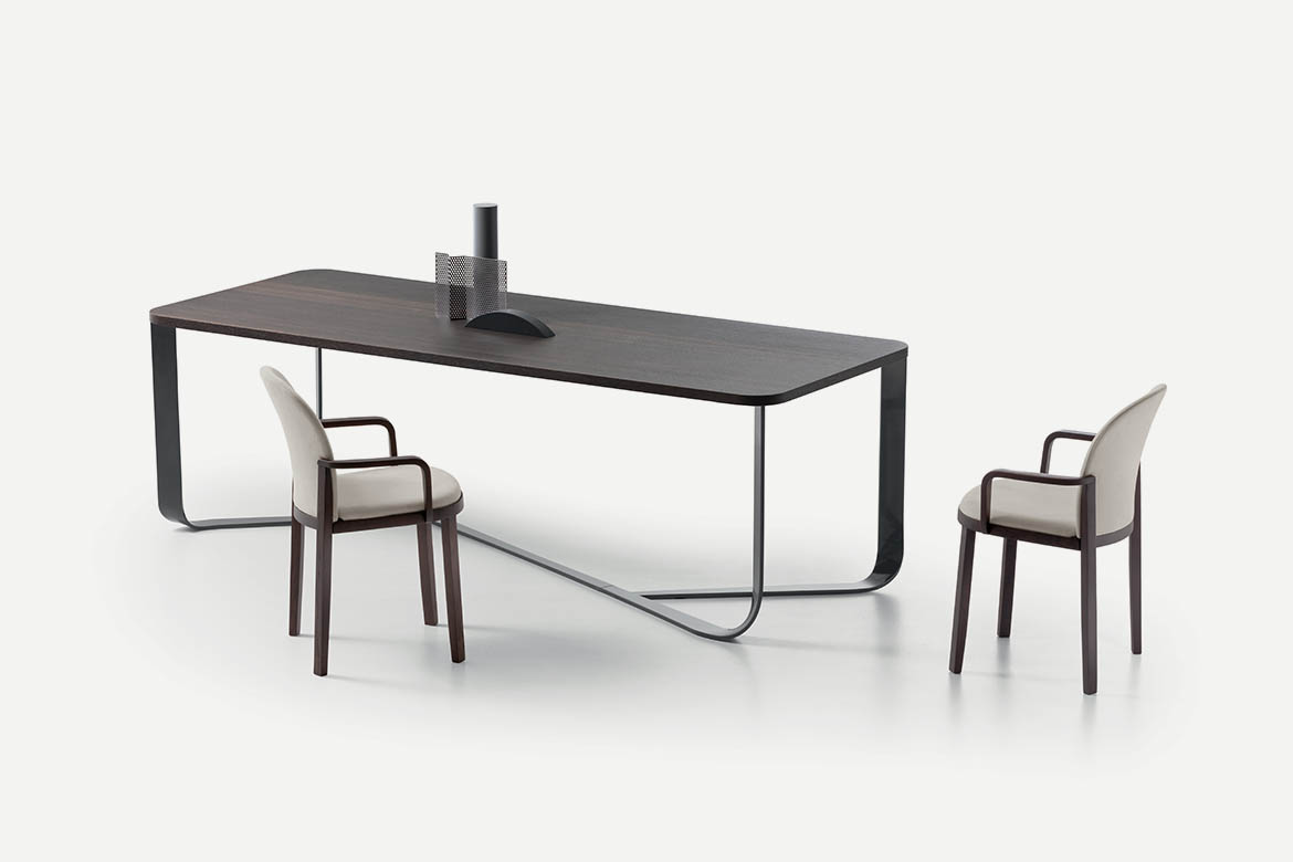 Confluence-table-PIANCA_BIG_O-05