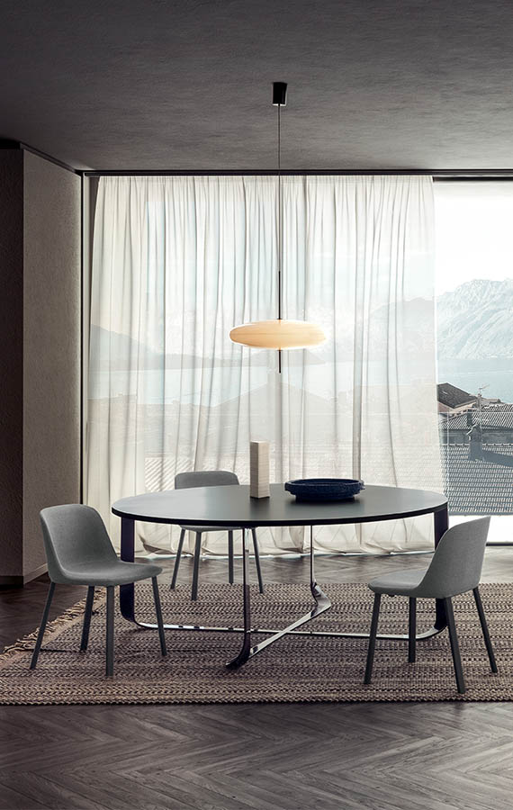 Confluence-table-PIANCA_BIG_V-03