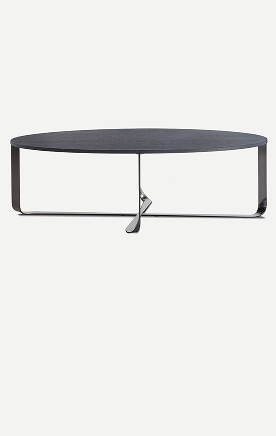 Confluence-table-PIANCA_BIG_V-05
