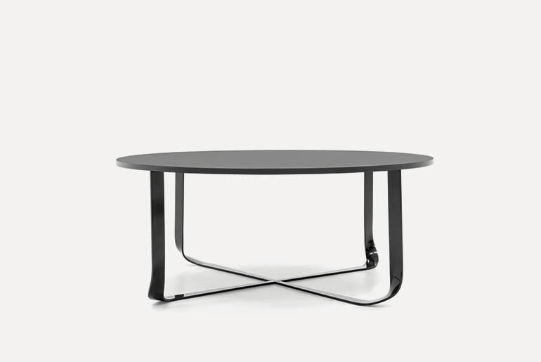 Confluence-table-PIANCA_SMALL_O-01