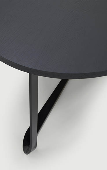 Confluence-table-PIANCA_SMALL_V-01