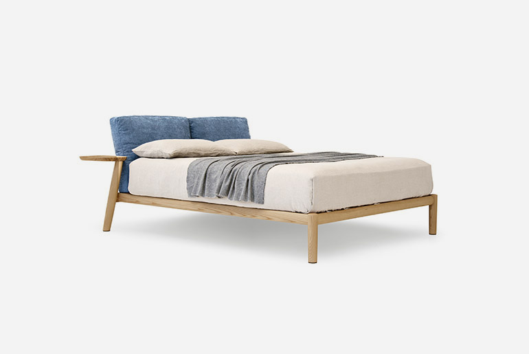 Dioniso-Bed-PIANCA_01_SMALL_O