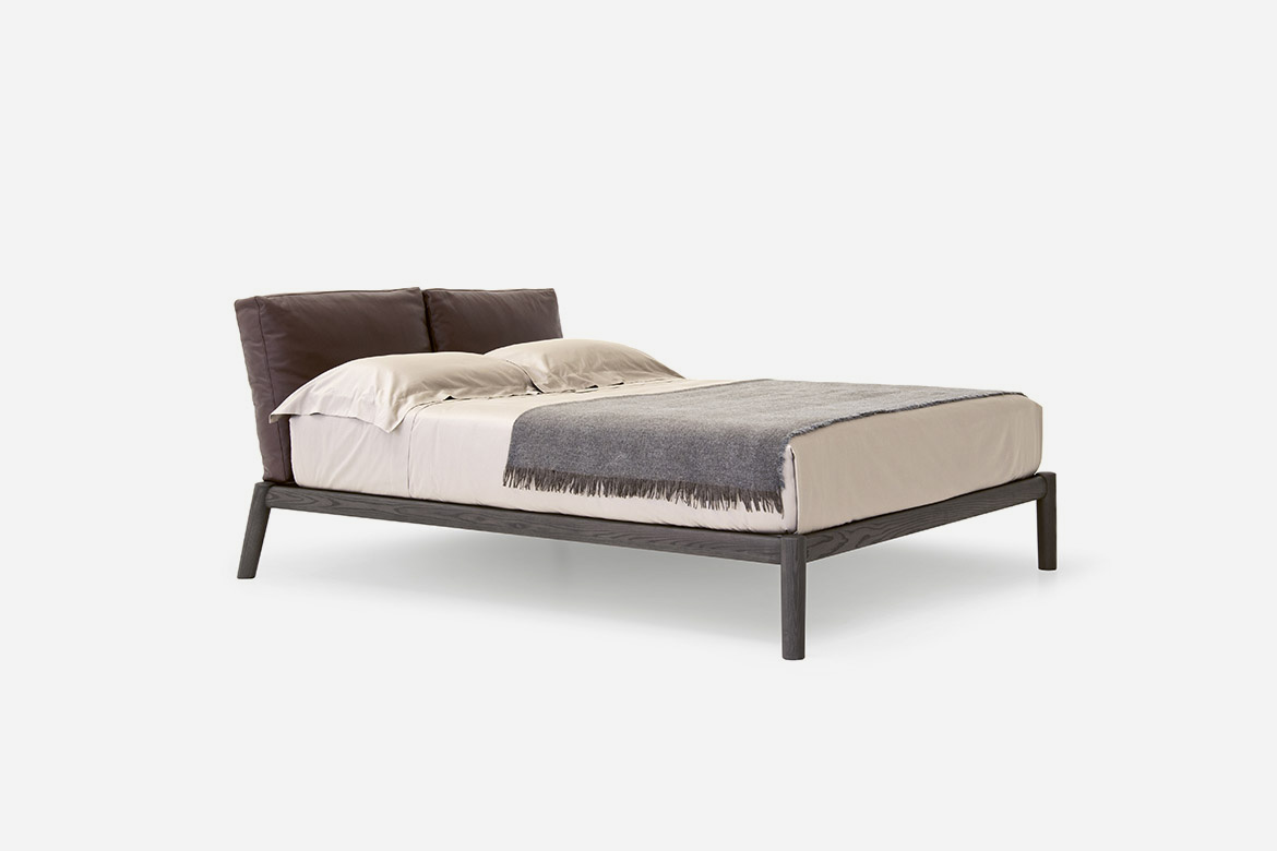 Dioniso-Bed-PIANCA_05_BIG_O