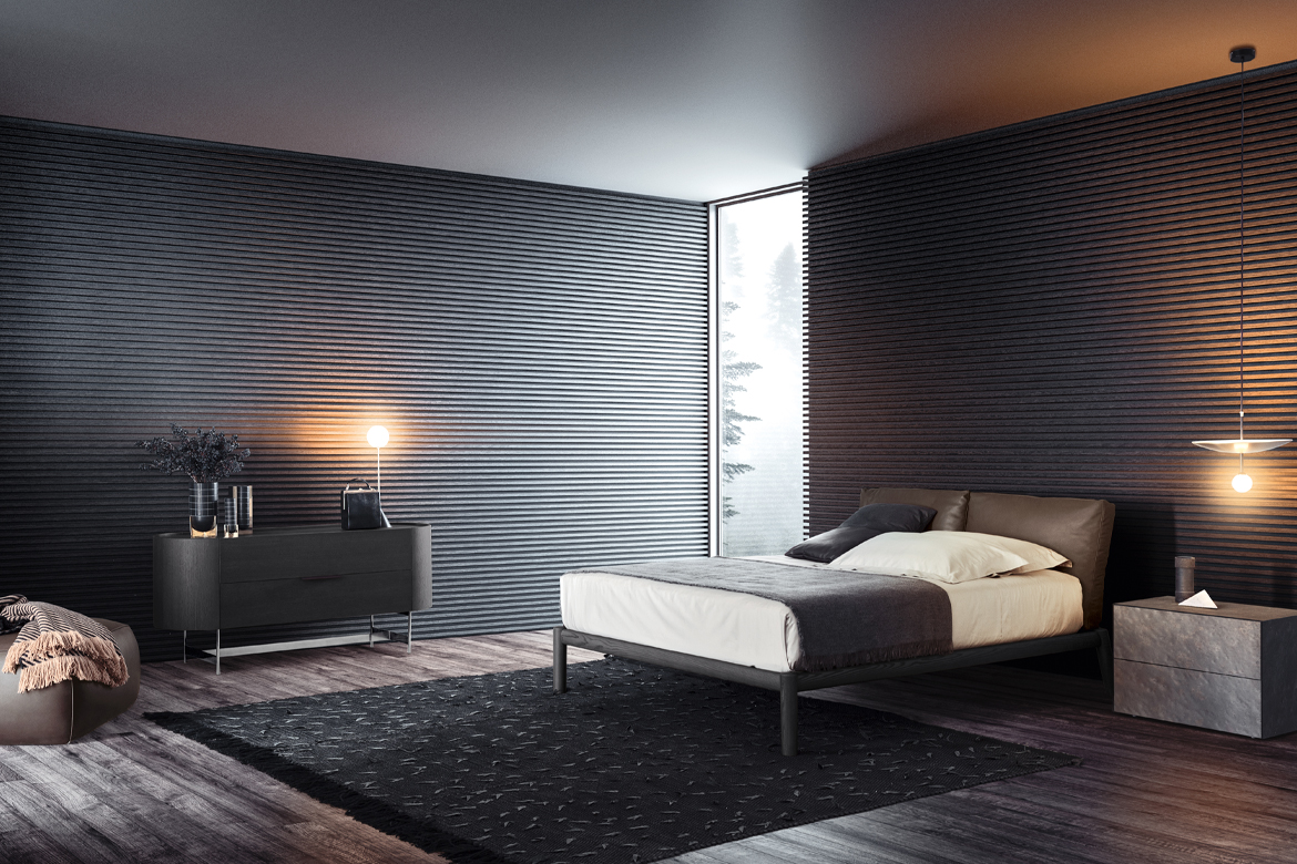 Dioniso-Bed-PIANCA_06_BIG_O
