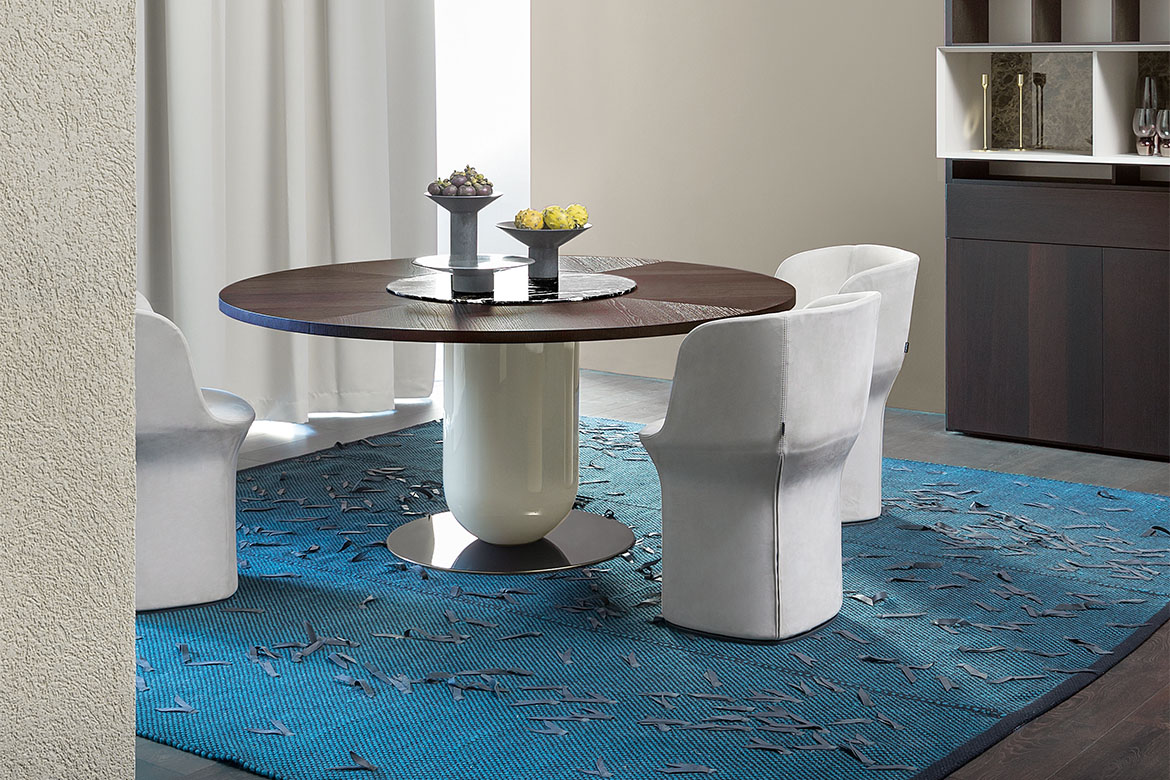 Esse-armchair-PIANCA_BIG_O