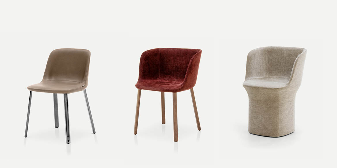 Esse-chair-PIANCA_05_BIG_O_