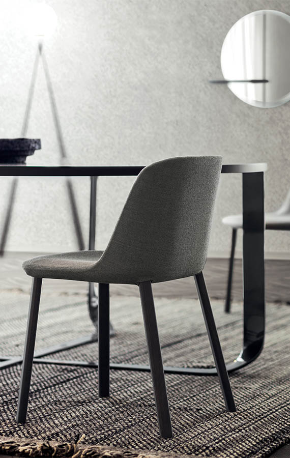 Esse-chair-PIANCA_06_BIG_V_