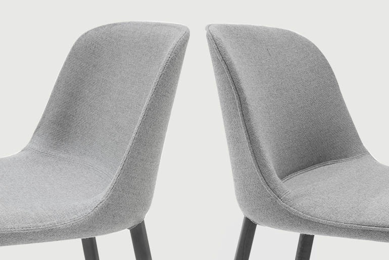 Esse-chair-PIANCA_07_SMALL_O_