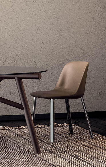 Esse-chair-PIANCA_09_SMALL_V_