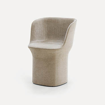 Esse-chair-PIANCA_14_SMALL_V_