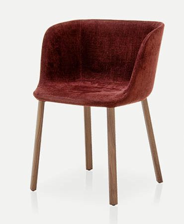 Esse-chair-PIANCA_15_SMALL_V_