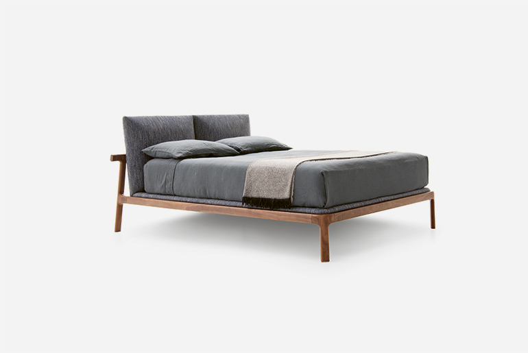Fushimi-Bed-PIANCA_01-SMALL