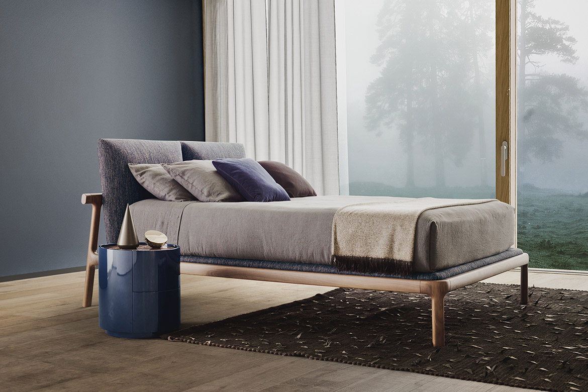 Fushimi-Bed-PIANCA_02-LARGE_O