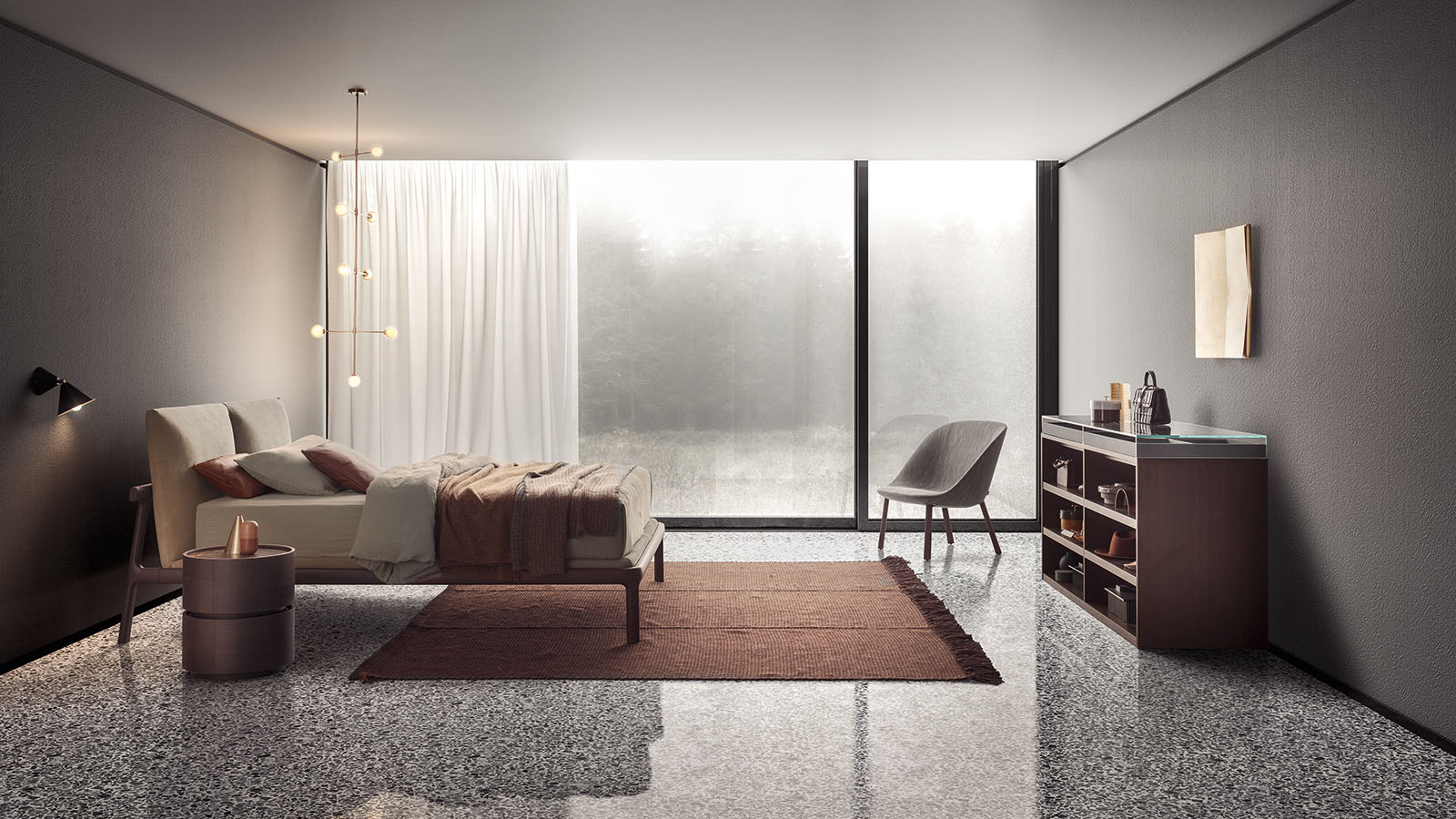 Fushimi-Bed-PIANCA_TESTATA_O