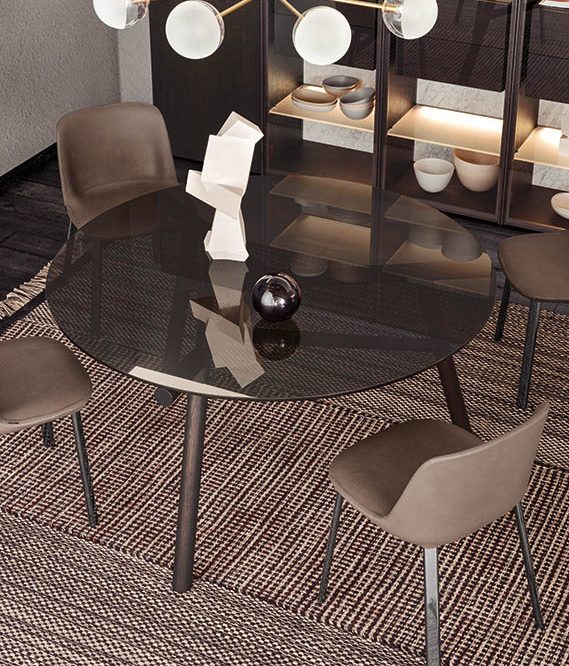 Maestro-table-PIANCA_06_BIG_V
