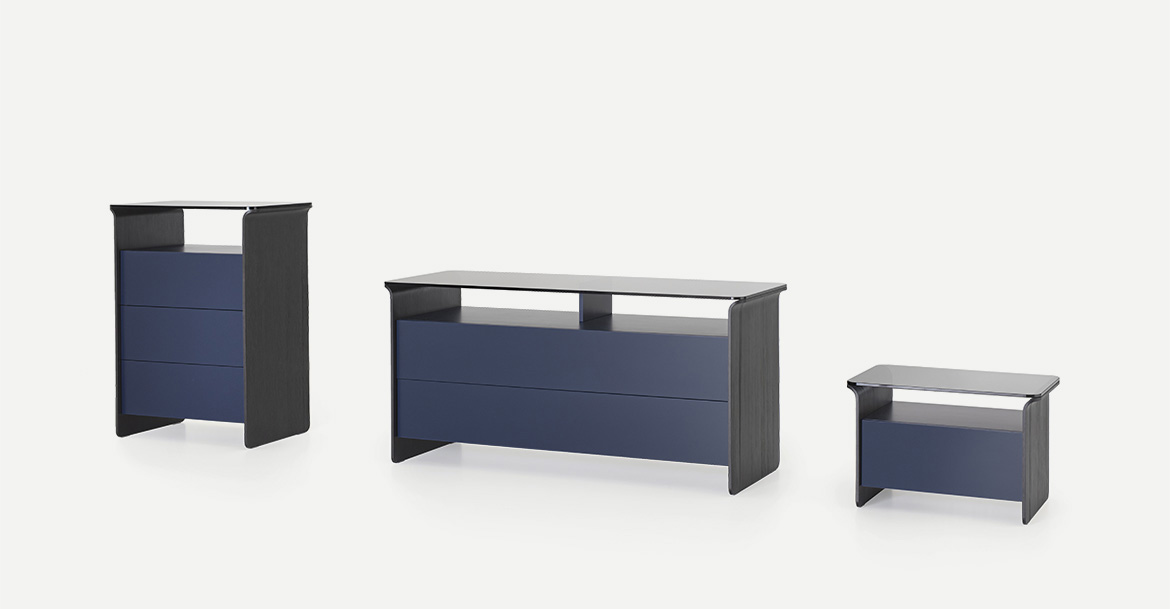 Nota-casegoods-PIANCA_01_BIG_O_02