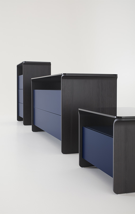 Nota-casegoods-PIANCA_02_BIG_V