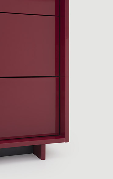 Nota-casegoods-PIANCA_02_SMALL_V