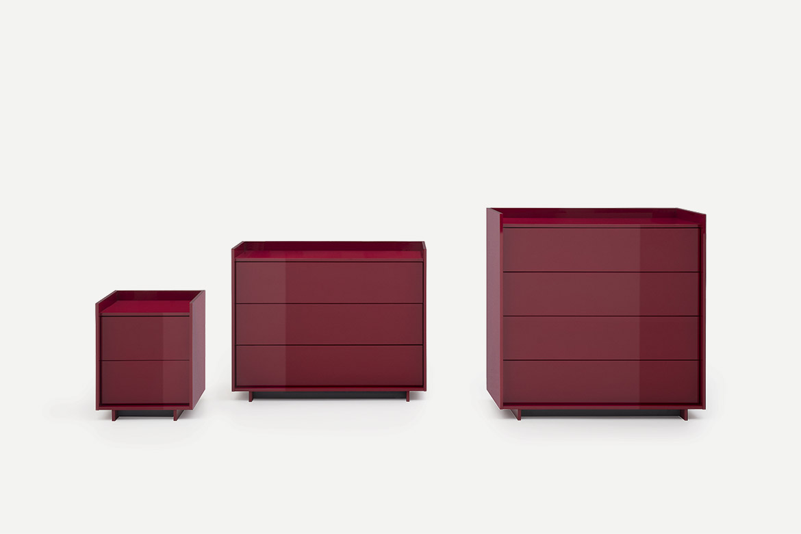 Nota-casegoods-PIANCA_03_BIG_O