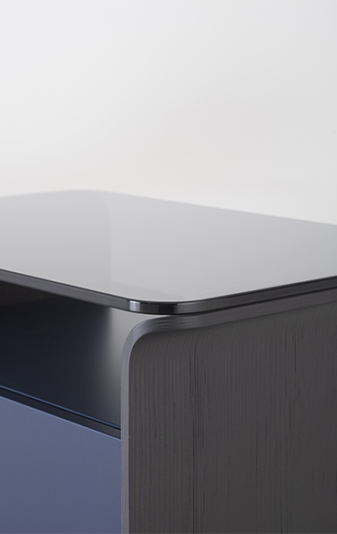Nota-casegoods-PIANCA_03_SMALL_V