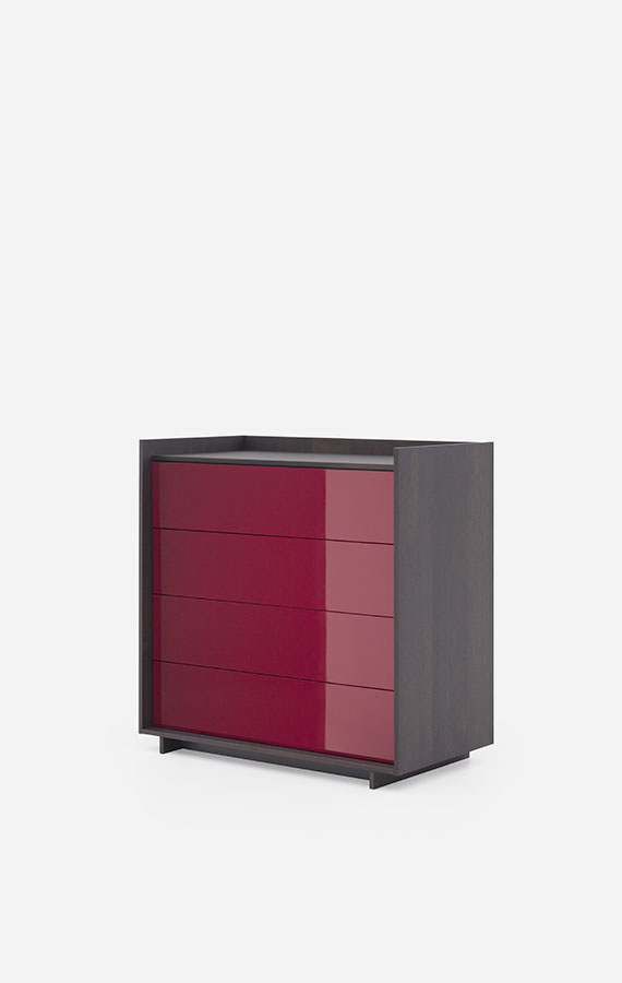 Nota-casegoods-PIANCA_04_BIG_V