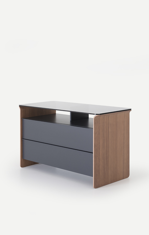 Nota-casegoods-PIANCA_05_BIG_V