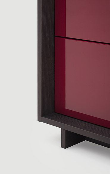 Nota-casegoods-PIANCA_05_SMALL_V