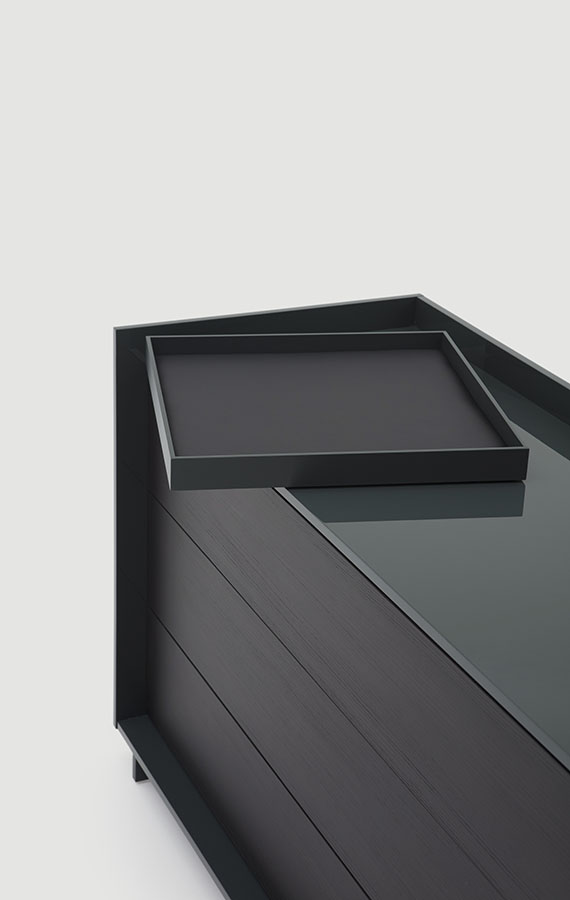 Nota-casegoods-PIANCA_06_BIG_V