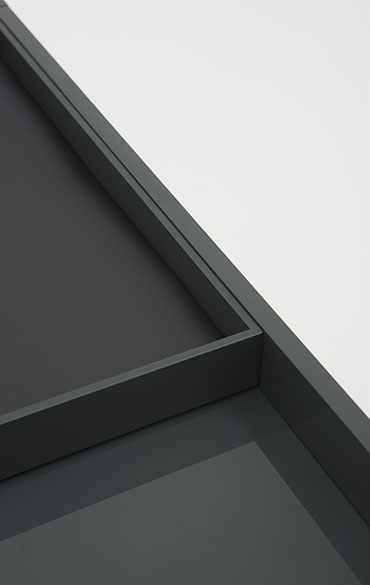 Nota-casegoods-PIANCA_07_SMALL_V