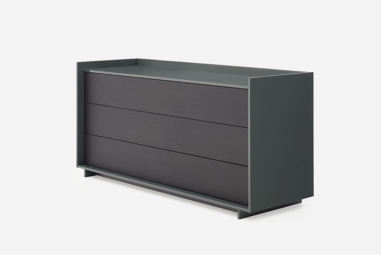 Nota-casegoods-PIANCA_08_SMALL_O
