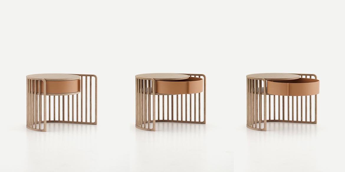 PALU-casegoods-PIANCA_02_BIG_O