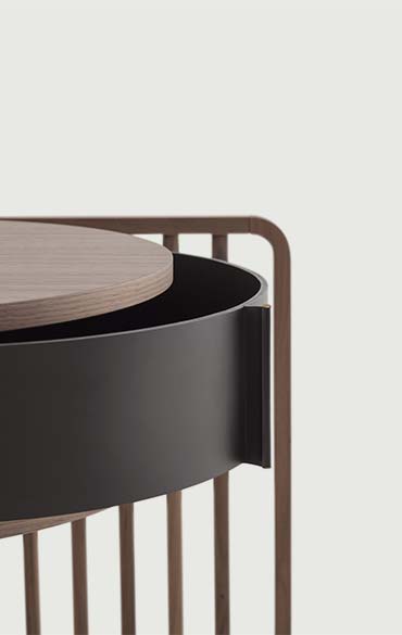 PALU-casegoods-PIANCA_06_SMALL_V