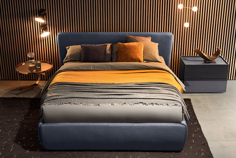 Rialto-Bed-PIANCA_02_SMALL_O