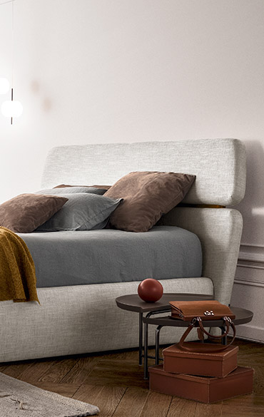 Rialto-Bed-PIANCA_04_SMALL_V