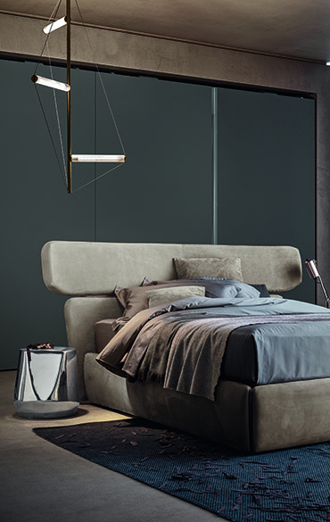 Rialto-Bed-PIANCA_08_SMALL_V