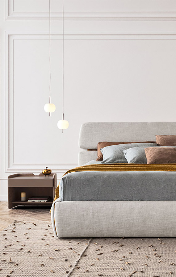 Rialto-Bed-PIANCA_11_BIG_V