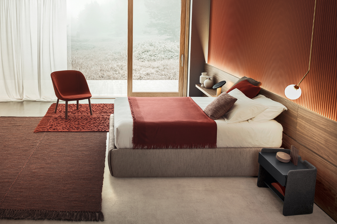 Rialto-Bed-PIANCA_12_BIG_O