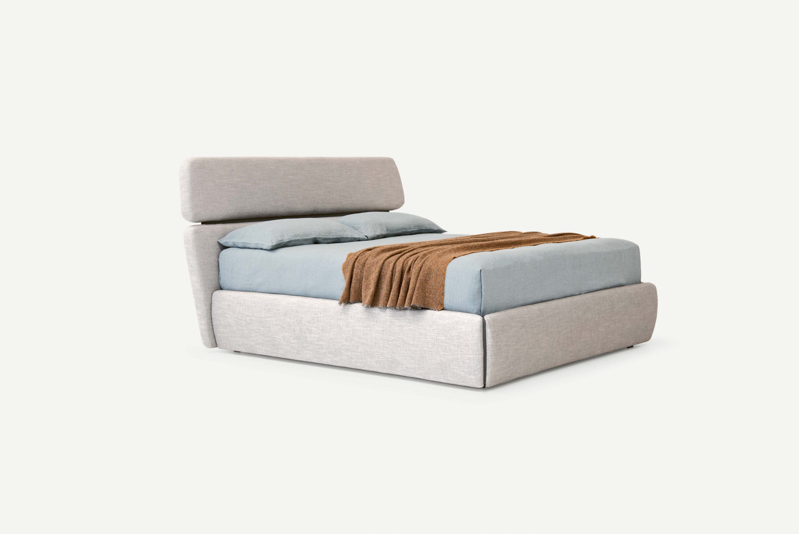 Rialto-Bed-PIANCA_BIG_O