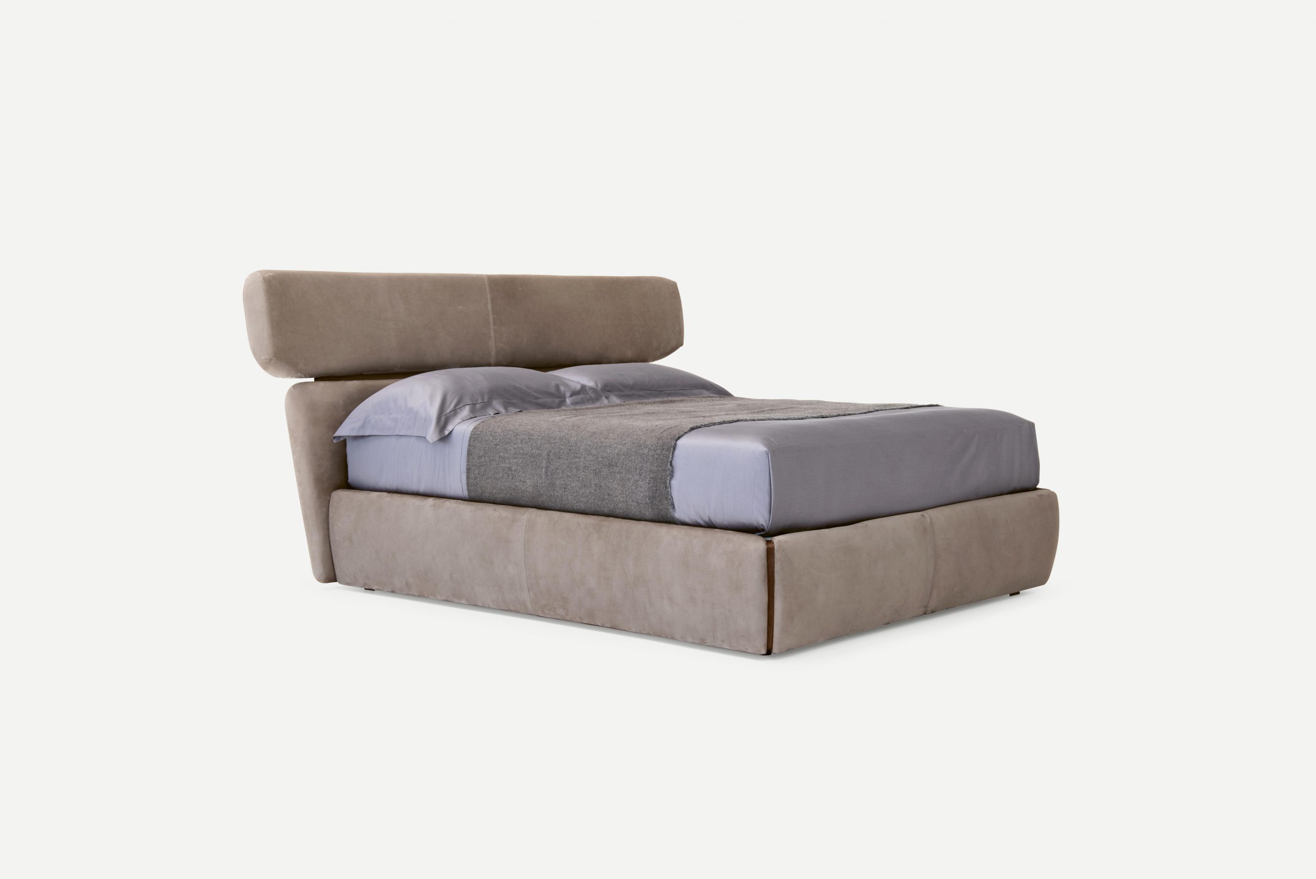 Rialto-Bed-PIANCA_BIG_O_01