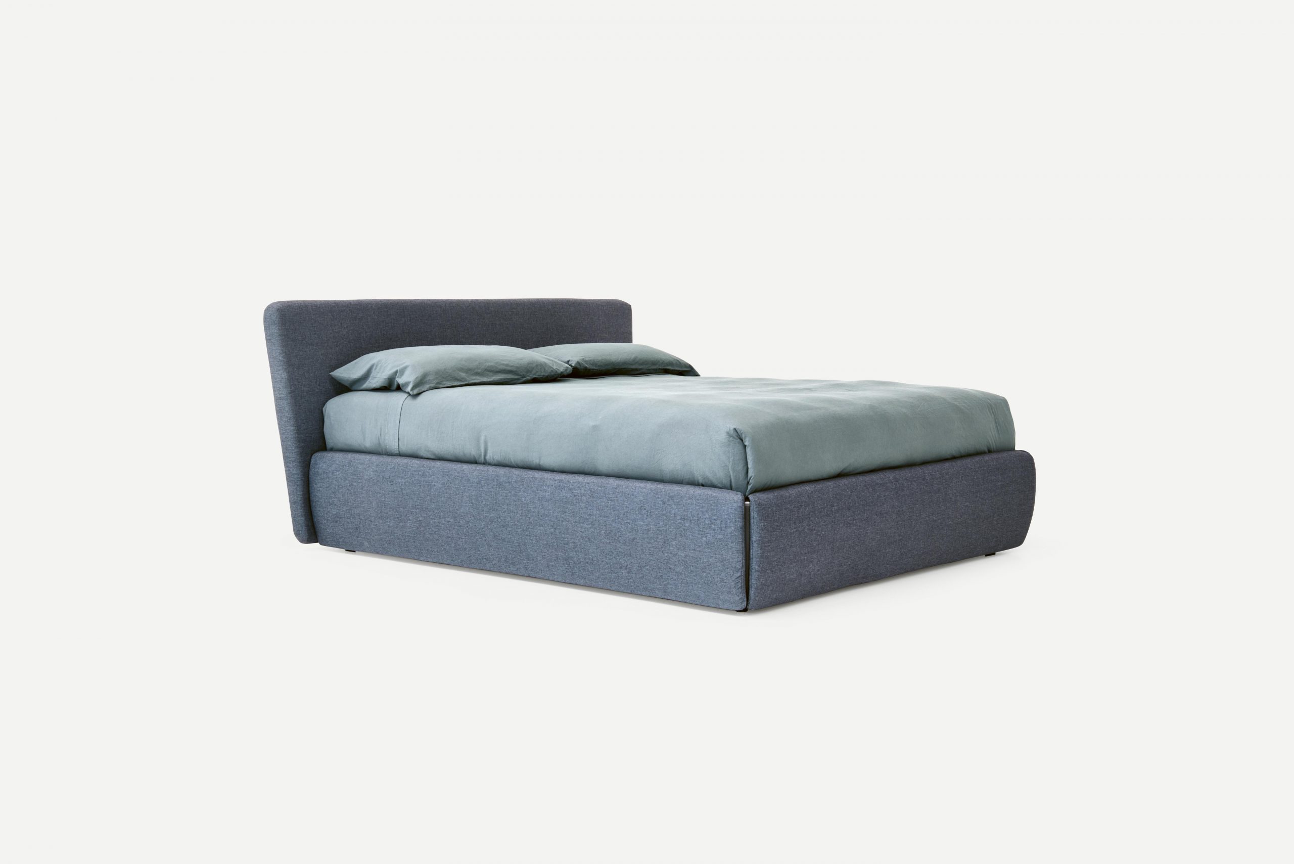 Rialto-Bed-PIANCA_BIG_O_03